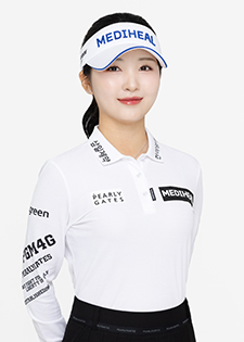 KLPGA 이예원